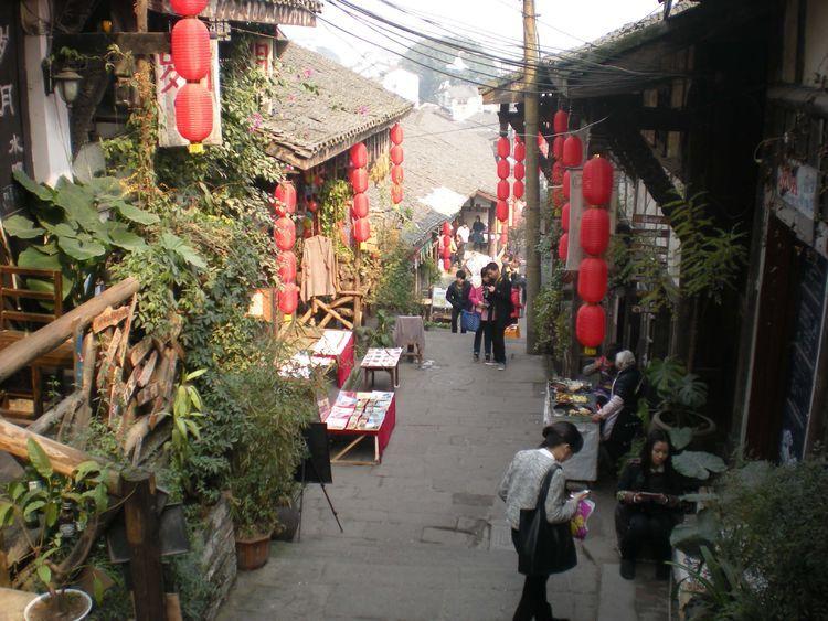 探寻天涯奇闻异事,尽在oppor9splus录屏在哪里?平台